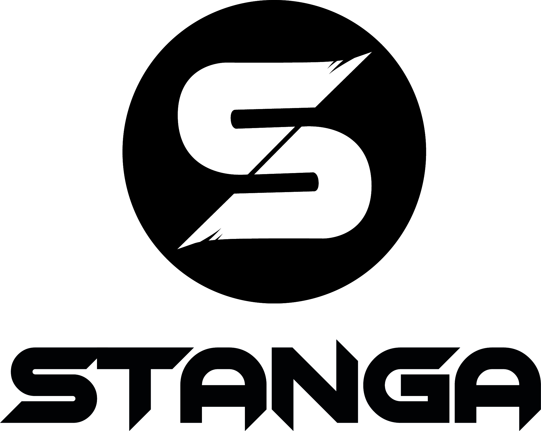 STANGA SRL