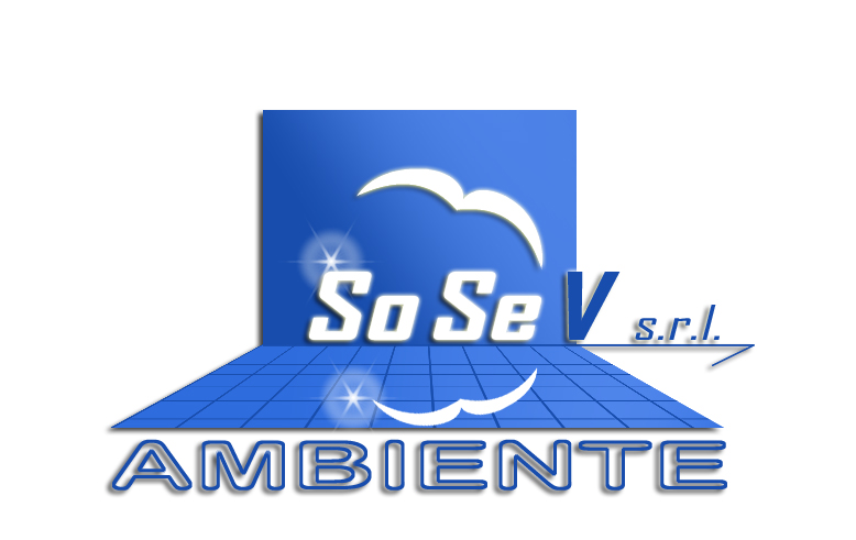 SOSEV AMBIENTE SRL