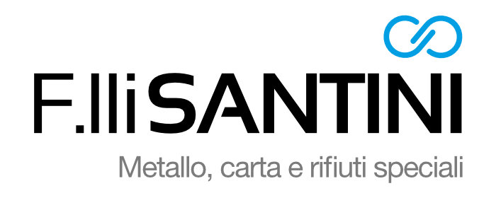 F.lli Santini s.r.l.