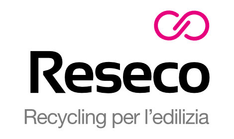 Reseco s.r.l
